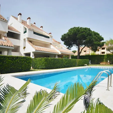 Lägenhet Piso D'aro Platja d'Aro